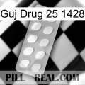 Guj Drug 25 1428 26